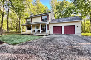515 Shelton Shop Rd, Stafford, VA 22554 - Photo 2