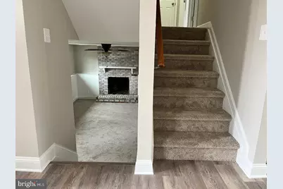 2 Rosewood Street, Fredericksburg, VA 22405 - Photo 4