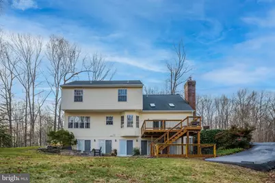 86 Wateredge Lane, Fredericksburg, VA 22406 - Photo 108