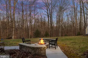 86 Wateredge Ln, Fredericksburg, VA 22406 - Photo 14