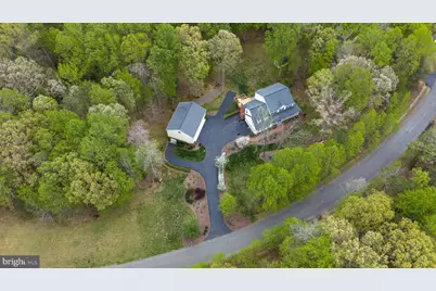 86 Wateredge Lane, Fredericksburg, VA 22406 - Photo 24