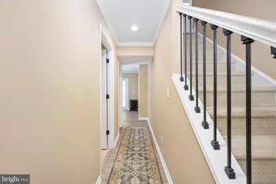 86 Wateredge Lane, Fredericksburg, VA 22406 - Photo 86