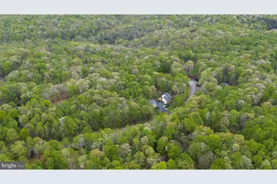 86 Wateredge Lane, Fredericksburg, VA 22406 - Photo 20
