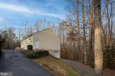 86 Wateredge Lane, Fredericksburg, VA 22406 - Photo 110