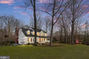 86 Wateredge Ln, Fredericksburg, VA 22406 - Photo 4