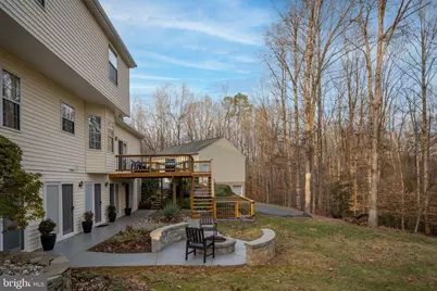 86 Wateredge Lane, Fredericksburg, VA 22406 - Photo 102