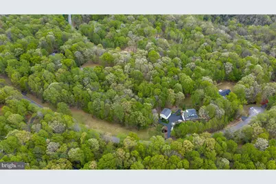 86 Wateredge Lane, Fredericksburg, VA 22406 - Photo 18