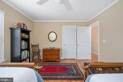 86 Wateredge Lane, Fredericksburg, VA 22406 - Photo 68
