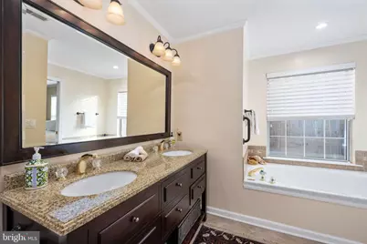86 Wateredge Lane, Fredericksburg, VA 22406 - Photo 76