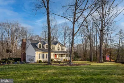 86 Wateredge Lane, Fredericksburg, VA 22406 - Photo 12