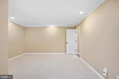 86 Wateredge Lane, Fredericksburg, VA 22406 - Photo 96