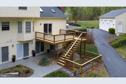 86 Wateredge Lane, Fredericksburg, VA 22406 - Photo 30