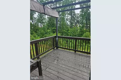 143 Streamview Drive, Fredericksburg, VA 22405 - Photo 20