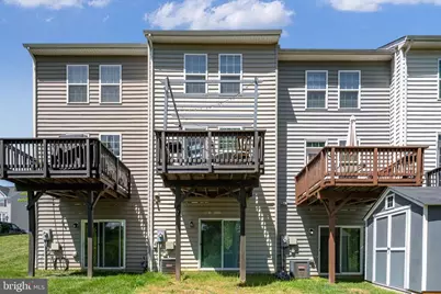 143 Streamview Drive, Fredericksburg, VA 22405 - Photo 60