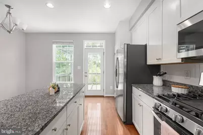 143 Streamview Drive, Fredericksburg, VA 22405 - Photo 20