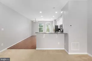 143 Streamview Dr, Fredericksburg, VA 22405 - Photo 30