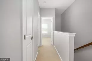 143 Streamview Dr, Fredericksburg, VA 22405 - Photo 36