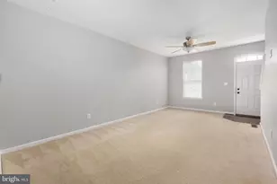 143 Streamview Dr, Fredericksburg, VA 22405 - Photo 16
