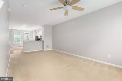 143 Streamview Drive, Fredericksburg, VA 22405 - Photo 14