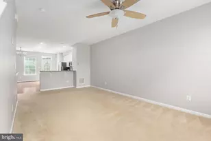 143 Streamview Dr, Fredericksburg, VA 22405 - Photo 14