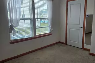 143 Streamview Dr, Fredericksburg, VA 22405 - Photo 4