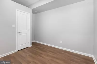 143 Streamview Drive, Fredericksburg, VA 22405 - Photo 56
