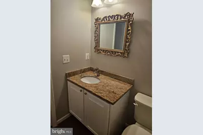 143 Streamview Drive, Fredericksburg, VA 22405 - Photo 14