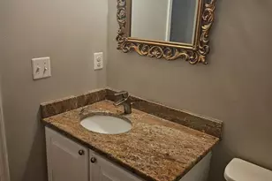 143 Streamview Dr, Fredericksburg, VA 22405 - Photo 14