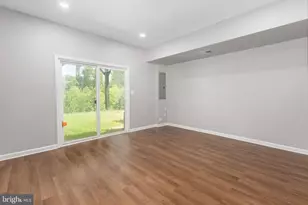 143 Streamview Dr, Fredericksburg, VA 22405 - Photo 52