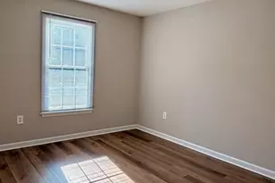 33 Christopher Way, Stafford, VA 22554 - Photo 10