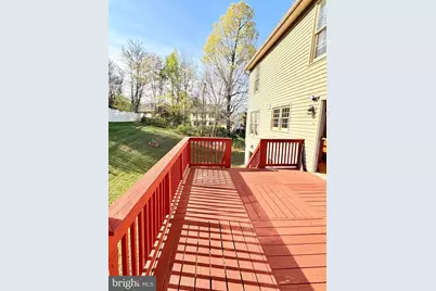 33 Christopher Way, Stafford, VA 22554 - Photo 22