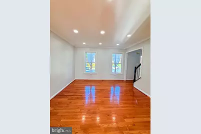 33 Christopher Way, Stafford, VA 22554 - Photo 8