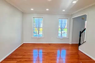 33 Christopher Way, Stafford, VA 22554 - Photo 8