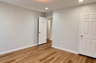 33 Christopher Way, Stafford, VA 22554 - Photo 12