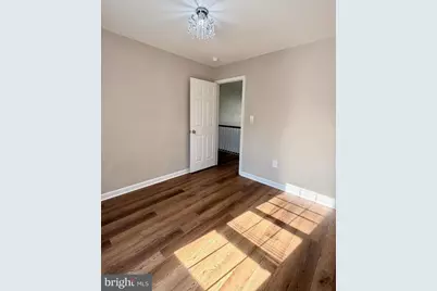 33 Christopher Way, Stafford, VA 22554 - Photo 16