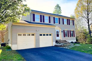 33 Christopher Way, Stafford, VA 22554 - Photo 2