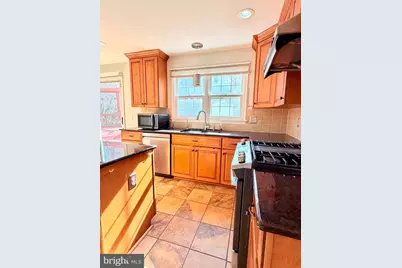 33 Christopher Way, Stafford, VA 22554 - Photo 4