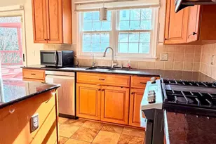 33 Christopher Way, Stafford, VA 22554 - Photo 4