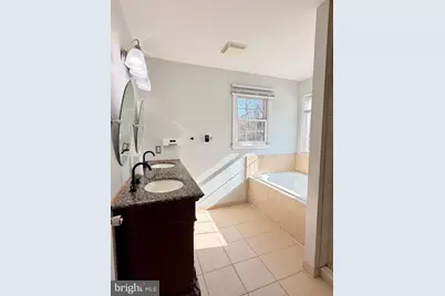 33 Christopher Way, Stafford, VA 22554 - Photo 20