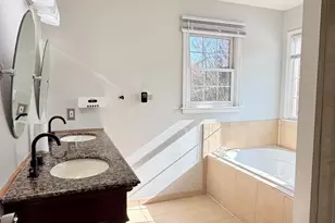 33 Christopher Way, Stafford, VA 22554 - Photo 20