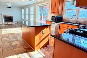 33 Christopher Way, Stafford, VA 22554 - Photo 6