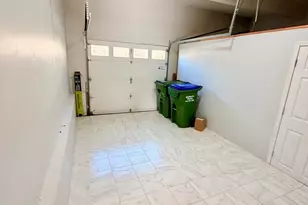 33 Christopher Way, Stafford, VA 22554 - Photo 24