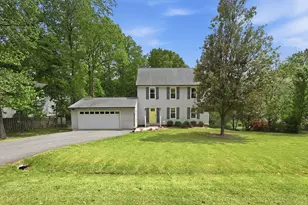 124 Oaklawn Rd, Stafford, VA 22554 - Photo 32