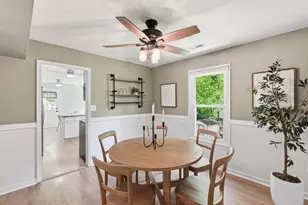 124 Oaklawn Rd, Stafford, VA 22554 - Photo 10
