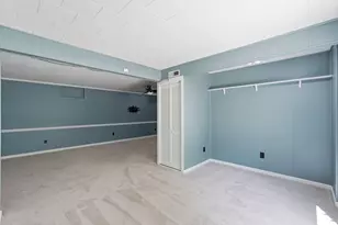 124 Oaklawn Rd, Stafford, VA 22554 - Photo 30