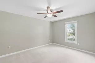 124 Oaklawn Rd, Stafford, VA 22554 - Photo 24