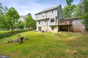 124 Oaklawn Rd, Stafford, VA 22554 - Photo 4