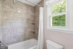 124 Oaklawn Rd, Stafford, VA 22554 - Photo 20
