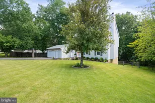 124 Oaklawn Rd, Stafford, VA 22554 - Photo 2