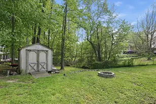 124 Oaklawn Rd, Stafford, VA 22554 - Photo 4